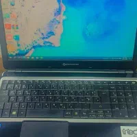 راهنمایی در مورد رایانه و سیستم