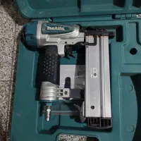 فارسی بر کرون|ابزارآلات|زنجان, |دیوار