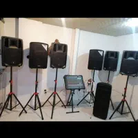 سیستم ماشین