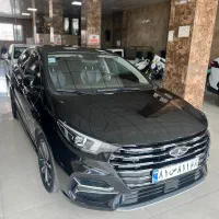 آریزو 6pro|خودرو سواری و وانت|هشتگرد, هشتگرد قدیم|دیوار