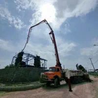 کارآموز عمران معماری