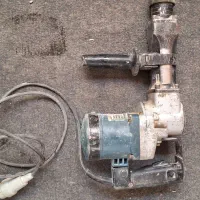 پیکور ۱۲کیلویی لگا شرکت پوکا