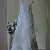 اجاره لباس عروس ۱۴۰۵