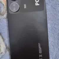 گوشیpoco c65