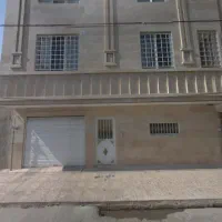 آپارتمان-اکازیون