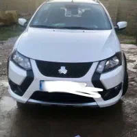 ماشین تمیز مانیتور دار|خودرو سواری و وانت|علی‌آباد کتول, |دیوار