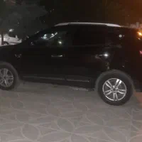 جک اس ۵ دنده ای مدل برج ۱۲ ۹۴|خودرو سواری و وانت|کرمانشاه, |دیوار