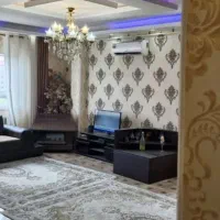 پنت هاوس یک واحد ۱۲۰ با ویوی ماندگار جهاد|فروش آپارتمان|رشت, سیا اسطلخ|دیوار