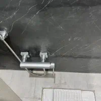 عظیمیه آپارتمان100مترطبقه چهارم رو به نمارهناجاره|اجارهٔ آپارتمان|کرج, عظیمیه|دیوار