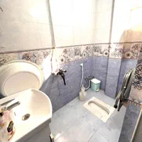 اجاره سوییت روزانه و هفتگی و ماهانه|اجارهٔ کوتاه‌مدت آپارتمان و سوئیت|چابکسر, |دیوار