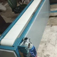 فروش دستگاه دستمال