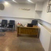 آموزش حسابداری با تضمین یادگیری عملی+مدرک معتبر