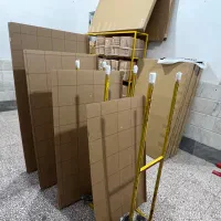 محافظ صفحه براکت کنترل|تلویزیون و پروژکتور|قم, علی آباد|دیوار