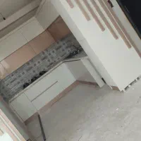 ساخت و تعمیر انواع کابینت آشپزخانه و کمد دیواری|هود|ملایر, |دیوار
