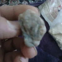 کسی خریداراین سنگ هاهست|جواهرات|کوهدشت, |دیوار