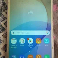 گوشی سامسونگ Galexy j7