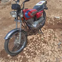 موتور