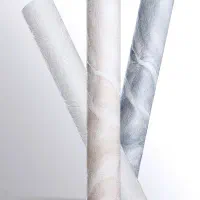 کاغذ دیواری ایرانی و خارجی قابل شستشو