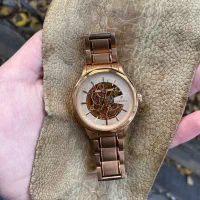 ساعت گرناویک مردانه اتوماتیک|ساعت|تبریز, |دیوار