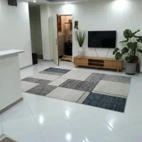 آپارتمان 59 متری در بلوار غلامی تک واحدی + پارکینگ