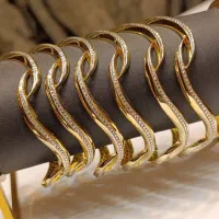 درخاست وام ازدواج