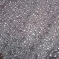 چادر مشکی مجلسی|لباس|نجف‌آباد, ویلاشهر|دیوار