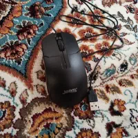 تازه خریدمش یک هفتهام استفاده نشده