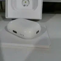 ایرپادپرو2اورجینال