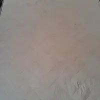 تشک دو نفره