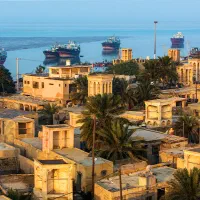 استخدام و جذاب نیروی آقا|استخدام اداری و مدیریت|آزادشهر, |دیوار