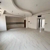 فروش آپارتمان4طبقه یکجا هرطبقه88مترفاطمیه|فروش آپارتمان|ورامین, |دیوار