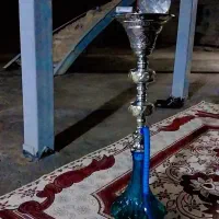 قلیان