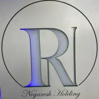 کارمند (پشتیبانی در شرکت معتبر)