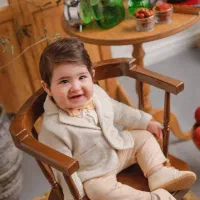 اعزام و استخدام پرستار VIP کودک با مجوز رسمی|استخدام درمانی، زیبایی، بهداشتی|تهران, پونک|دیوار