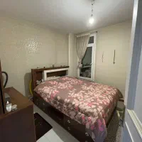 سعداباد|فروش آپارتمان|تهران, زعفرانیه|دیوار