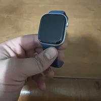 اپل واچ سری ۱۰