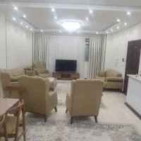 فروش آپارتمان 100 متر/ روبه نما/ پارکینگ اختصاصی|فروش آپارتمان|کرج, گلشهر|دیوار