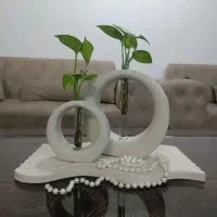 کلاس آنلاین سنگ مصنوعی .رزین .شمع سازی