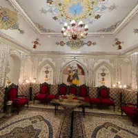 فروش-آپارتمان-2-خوابه-ارتش
