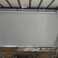 کرکره اتوماتیک|خدمات پیشه و مهارت|دماوند, دماوند|دیوار