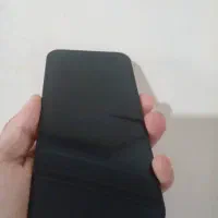 ایفون۱۳ نرمال پلمپ|موبایل|قائمشهر, |دیوار