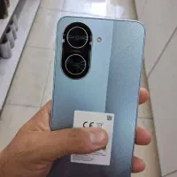 گوشی poko c71|موبایل|مشهد, فلسطین|دیوار
