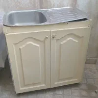 کابینت