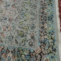 فرش|فرش|تربت جام, المهدی|دیوار