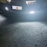 دناپلاس توربو مدل۹۷|خودرو سواری و وانت|شازند, |دیوار