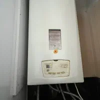 نصب و تعمیرات تخصصی پکیج،ابگرمکن،پمپ اب،کولر