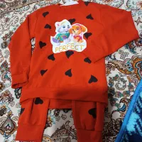 زیر قیمت فاکتور