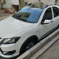 کوییک R|خودرو سواری و وانت|تهران, شکوفه|دیوار