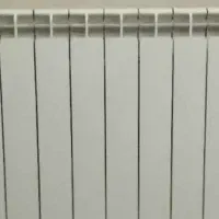 تعمیرات ،نصب  و سرویس پکیج و رادیاتور|خدمات پیشه و مهارت|تهران, نیروی هوایی (پیروزی)|دیوار