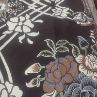 رو فرشی پشت رو۱۲ متری